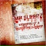 Mr. Sleepz