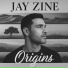 Jay Zine