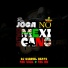 Dj Gabriel Beats, mc vick, MC RD