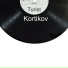Kortikov
