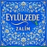 Eylülzede