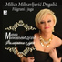 Milica Milisavljević Dugalić