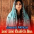Javeed Akhtar