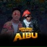 Rasco Sembo feat. Baddest 47