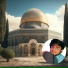 Mujahid Azimabadi