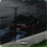 youngmistik143 feat. StimRain, Rinkyn808