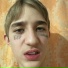 pistenkov