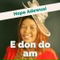 Hope Adewusi