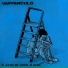 Vaffanculo