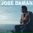 José Daman