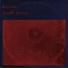 Eluvium