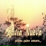 Savia Nueva