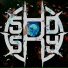 shdsky