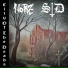 norz, Sound disease