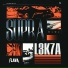 L3k7a