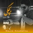 Majid Kharatha