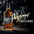 Defconn