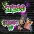Zizoo