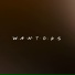 Wantoks