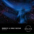 Room323, Jonas Hassan