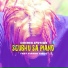 Chereh Sputswe feat. Flabba Hlegg
