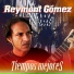 Reymont Gómez