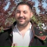 Laurentiu Craciun