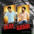 Chetan Nitharwal