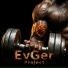 EvGer Project