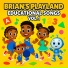 Brian's Playland