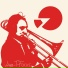 Jazz-T-Focus