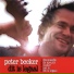 Peter Beeker