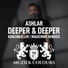 ASHLAR