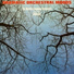 Munich Symphony Orchestra, John Fox