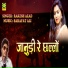 Rakesh Azad