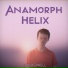 Anamorph Helix