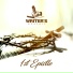 Writer's Worship feat. Putuma Tiso, Tshepo Price