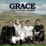 Grace