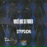 Stypsion