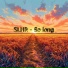 SLHR