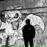 CUPREOUS, DJ WESSTAG
