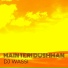 DJ Wassi feat. Lina
