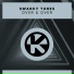LOGo$ MuSic