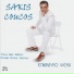 Sakis Coucos