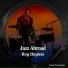 Roy Haynes