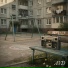AVD