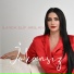 İlayda Elif Arslan