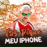 Mc Jeeh Do Recife