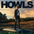 Timothy Howls