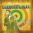 Lee "Scratch" Perry